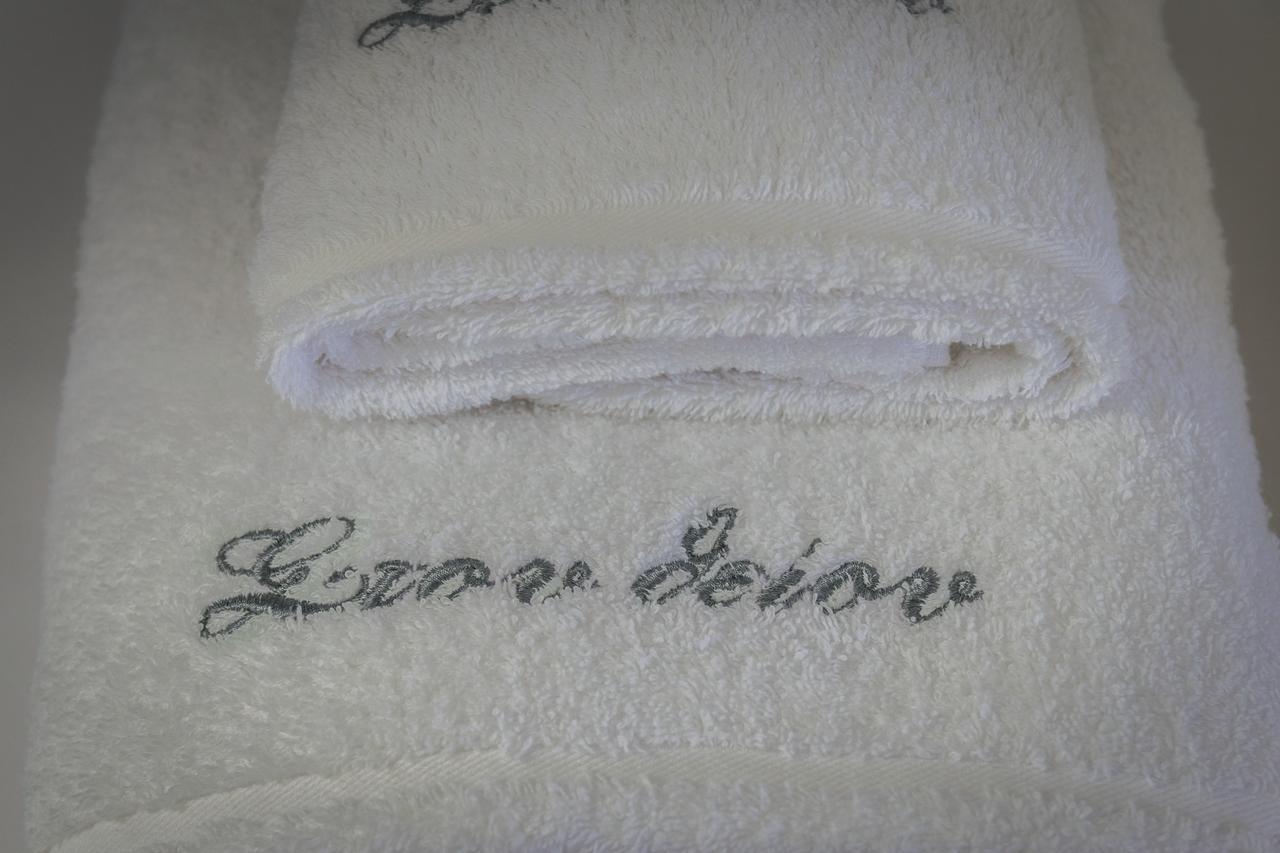 阿达玛斯Uncle'S Luxury Jacuzzi公寓 外观 照片